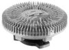 FEBI BILSTEIN 35560 Clutch, radiator fan